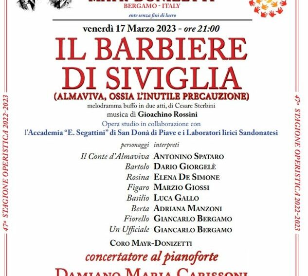 Concerto in ricordo di Jessica Filanti e di tutte le vittime di femminicidio